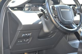Land Rover Range Rover Evoque 2021 1.5 PHEV-P300e  AWD  Plug-in Ηybrid ΕΛΛΗΝΙΚΗΣ ΑΝΤ/ΠΕΙΑΣ-thumb-20