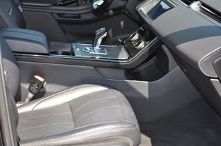 Land Rover Range Rover Evoque 2021 1.5 PHEV-P300e  AWD  Plug-in Ηybrid ΕΛΛΗΝΙΚΗΣ ΑΝΤ/ΠΕΙΑΣ-thumb-23