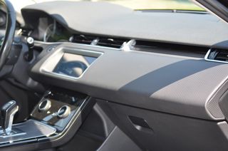 Land Rover Range Rover Evoque 2021 1.5 PHEV-P300e  AWD  Plug-in Ηybrid ΕΛΛΗΝΙΚΗΣ ΑΝΤ/ΠΕΙΑΣ-thumb-24