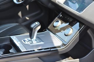 Land Rover Range Rover Evoque 2021 1.5 PHEV-P300e  AWD  Plug-in Ηybrid ΕΛΛΗΝΙΚΗΣ ΑΝΤ/ΠΕΙΑΣ-thumb-25