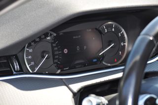 Land Rover Range Rover Evoque 2021 1.5 PHEV-P300e  AWD  Plug-in Ηybrid ΕΛΛΗΝΙΚΗΣ ΑΝΤ/ΠΕΙΑΣ-thumb-31