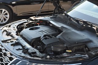 Land Rover Range Rover Evoque 2021 1.5 PHEV-P300e  AWD  Plug-in Ηybrid ΕΛΛΗΝΙΚΗΣ ΑΝΤ/ΠΕΙΑΣ-thumb-35