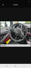 Opel Crossland (X) 2021 Gs line-thumb-2