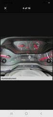Opel Crossland (X) 2021 Gs line-thumb-3