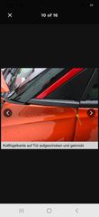 Opel Crossland (X) 2021 Gs line-thumb-9