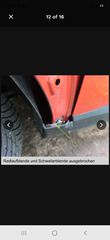 Opel Crossland (X) 2021 Gs line-thumb-11
