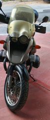 Bmw R 1150 GS 2002 GS 1150 R-thumb-3