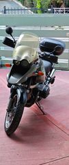 Bmw R 1150 GS 2002 GS 1150 R-thumb-4