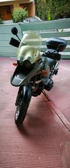 Bmw R 1150 GS 2002 GS 1150 R-thumb-7