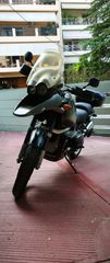Bmw R 1150 GS 2002 GS 1150 R-thumb-8
