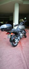 Bmw R 1150 GS 2002 GS 1150 R-thumb-11