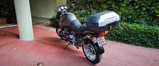 Bmw R 1150 GS 2002 GS 1150 R-thumb-13