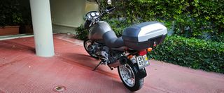 Bmw R 1150 GS 2002 GS 1150 R-thumb-14