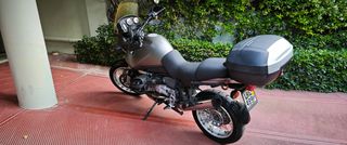 Bmw R 1150 GS 2002 GS 1150 R-thumb-15