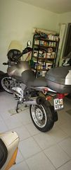 Bmw R 1150 GS 2002 GS 1150 R-thumb-16
