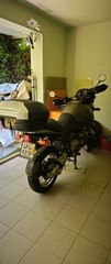 Bmw R 1150 GS 2002 GS 1150 R-thumb-17