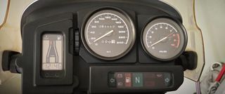 Bmw R 1150 GS 2002 GS 1150 R-thumb-18