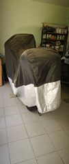 Bmw R 1150 GS 2002 GS 1150 R-thumb-19