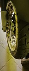 Bmw R 1150 GS 2002 GS 1150 R-thumb-20