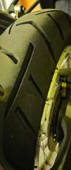 Bmw R 1150 GS 2002 GS 1150 R-thumb-21