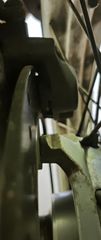 Bmw R 1150 GS 2002 GS 1150 R-thumb-22