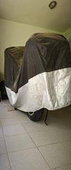 Bmw R 1150 GS 2002 GS 1150 R-thumb-23