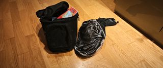 Bmw R 1150 GS 2002 GS 1150 R-thumb-26