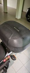 Bmw R 1150 GS 2002 GS 1150 R-thumb-24