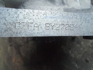 FORD TRANSIT (145 T350) GZFA 2.3 2008-2014 ΚΙΝΗΤΗΡΑΣ ΣΑΣΜΑΝ ΔΙΑΦΟΡΙΚΟ (6C1R 7003 CA)-thumb-13