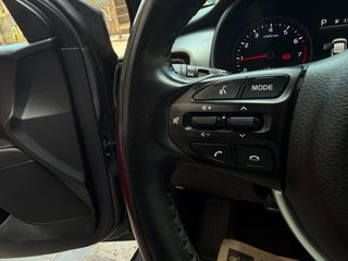 Kia Stonic 2022 1,0 T-GDI 100HP ΑΥΤΟΜΑΤΟ DCT ACTIVE BUSINESS-thumb-41