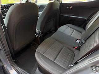 Kia Stonic 2022 1,0 T-GDI 100HP ΑΥΤΟΜΑΤΟ DCT ACTIVE BUSINESS-thumb-76