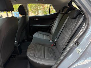 Kia Stonic 2022 1,0 T-GDI 100HP ΑΥΤΟΜΑΤΟ DCT ACTIVE BUSINESS-thumb-77
