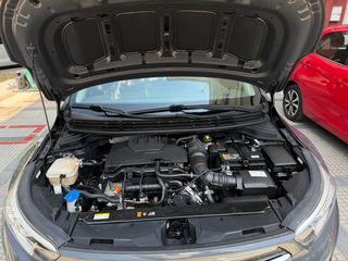 Kia Stonic 2022 1,0 T-GDI 100HP ΑΥΤΟΜΑΤΟ DCT ACTIVE BUSINESS-thumb-84