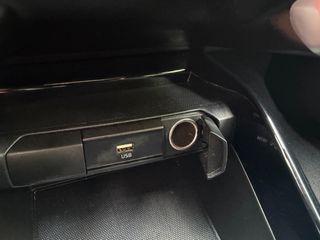 Kia Stonic 2022 1,0 T-GDI 100HP ΑΥΤΟΜΑΤΟ DCT ACTIVE BUSINESS-thumb-63