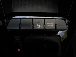 Kia Stonic 2022 1,0 T-GDI 100HP ΑΥΤΟΜΑΤΟ DCT ACTIVE BUSINESS-thumb-64