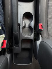 Kia Stonic 2022 1,0 T-GDI 100HP ΑΥΤΟΜΑΤΟ DCT ACTIVE BUSINESS-thumb-66