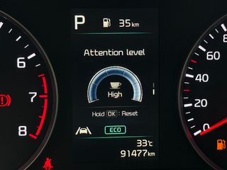 Kia Stonic 2022 1,0 T-GDI 100HP ΑΥΤΟΜΑΤΟ DCT ACTIVE BUSINESS-thumb-47