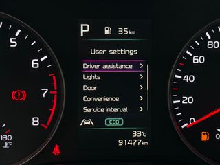 Kia Stonic 2022 1,0 T-GDI 100HP ΑΥΤΟΜΑΤΟ DCT ACTIVE BUSINESS-thumb-48