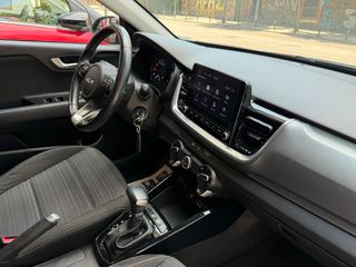 Kia Stonic 2022 1,0 T-GDI 100HP ΑΥΤΟΜΑΤΟ DCT ACTIVE BUSINESS-thumb-68