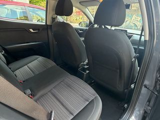 Kia Stonic 2022 1,0 T-GDI 100HP ΑΥΤΟΜΑΤΟ DCT ACTIVE BUSINESS-thumb-74