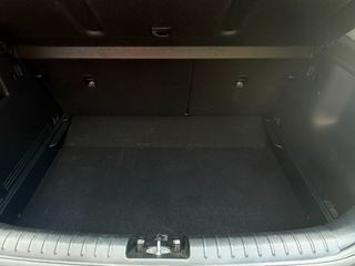 Kia Stonic 2022 1,0 T-GDI 100HP ΑΥΤΟΜΑΤΟ DCT ACTIVE BUSINESS-thumb-81