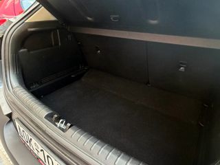 Kia Stonic 2022 1,0 T-GDI 100HP ΑΥΤΟΜΑΤΟ DCT ACTIVE BUSINESS-thumb-82