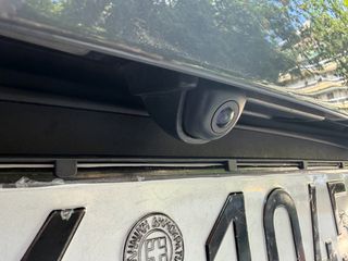 Kia Stonic 2022 1,0 T-GDI 100HP ΑΥΤΟΜΑΤΟ DCT ACTIVE BUSINESS-thumb-22