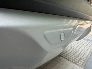 Kia Stonic 2022 1,0 T-GDI 100HP ΑΥΤΟΜΑΤΟ DCT ACTIVE BUSINESS-thumb-23