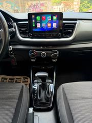 Kia Stonic 2022 1,0 T-GDI 100HP ΑΥΤΟΜΑΤΟ DCT ACTIVE BUSINESS-thumb-51