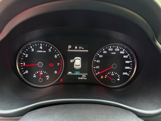 Kia Stonic 2022 1,0 T-GDI 100HP ΑΥΤΟΜΑΤΟ DCT ACTIVE BUSINESS-thumb-34
