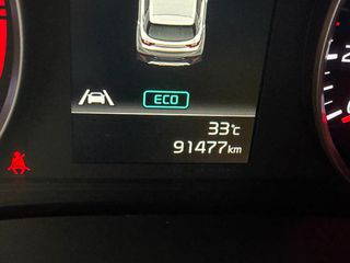 Kia Stonic 2022 1,0 T-GDI 100HP ΑΥΤΟΜΑΤΟ DCT ACTIVE BUSINESS-thumb-35