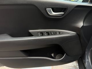 Kia Stonic 2022 1,0 T-GDI 100HP ΑΥΤΟΜΑΤΟ DCT ACTIVE BUSINESS-thumb-36