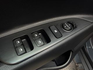 Kia Stonic 2022 1,0 T-GDI 100HP ΑΥΤΟΜΑΤΟ DCT ACTIVE BUSINESS-thumb-37