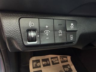 Kia Stonic 2022 1,0 T-GDI 100HP ΑΥΤΟΜΑΤΟ DCT ACTIVE BUSINESS-thumb-38